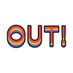 NJIT Out & United Together (Prev. Spectrum) (@njit_out) Twitter profile photo NJIT Out & United Together (Prev. Spectrum) (@njit_out) Twitter profile photo