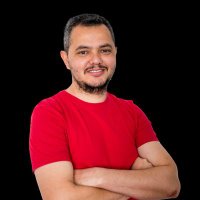 samuel Mattos (@samuelpstu) 's Twitter Profile