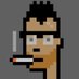 eljadoz ๐๐ช (@eljadoz) Twitter profile photo eljadoz ๐๐ช (@eljadoz) Twitter profile photo