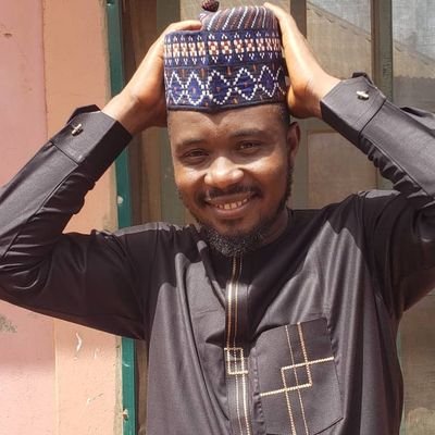 Usmanishaq77's profile picture. Intelligent and intellectual person