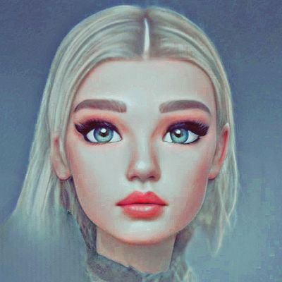 Meriu_D's profile picture. I love being loved..y la que soporte perra ! 🏹🐐