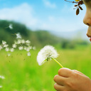 maria fatima cortez - @mfatimacortez - Twitter