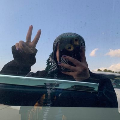 Iraqi, Psychology & Minor in Health Communications Post Bacc. Passionate about psychology, music, and art. You can’t make a change by staying silent. Cat lover