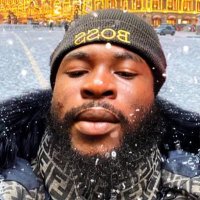 Nungua Burnaboy (@views09_) 's Twitter Profile Photo Nungua Burnaboy (@views09_) 's Twitter Profile Photo