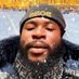 Nungua Burnaboy (@views09_) Twitter profile photo Nungua Burnaboy (@views09_) Twitter profile photo