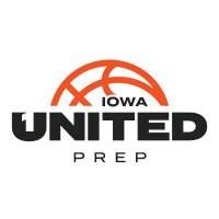 Iowa United Prep (@iowaunitedprep) 's Twitter Profile