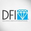 A leading manufacturer and supplier of glass protectant coating machines and metal, ceramic and glass cleaning and protectant products. 1-888-344-4DFI