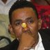 Areb Ibraahim (@areb_ibraahim) Twitter profile photo Areb Ibraahim (@areb_ibraahim) Twitter profile photo