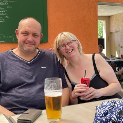 Mum to Alfie, Jack and Harry. Wife to Stuart. Mid day Supervisor/Relief TA, Governor, Enjoys caravanning, Baking and Gardening