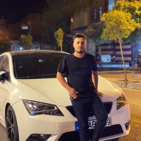 Mustafa Güneş (@mustafa35735262) Twitter profile photo