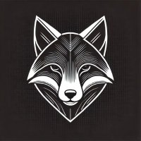 cryptovosje (@cryptovosje) 's Twitter Profile