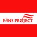 AFC Fans Project (@afcfansproject) Twitter profile photo AFC Fans Project (@afcfansproject) Twitter profile photo