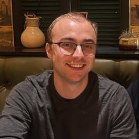 Gabe (@protecturflame) 's Twitter Profile