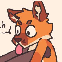 Slushhy (@bonkeleslush) 's Twitter Profile