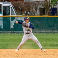 Ethan Engelson (@engelson_ethan) 's Twitter Profile Photo