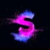 Shrads (@shradsmanifests) Twitter profile photo Shrads (@shradsmanifests) Twitter profile photo