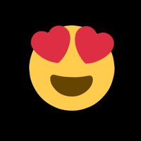 Fatima Bala (@akazahrab) 's Twitter Profile