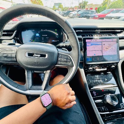 Mes Tweets, Ma Vie, Mes Choix | Real Haitian🇭🇹 | Country visited🇩🇴🇬🇾🇸🇷🇧🇷🇪🇸🇯🇲🇨🇱🇦🇷🇵🇾 🇹🇷🇦🇪🇲🇽🇨🇴🇵🇦🇵🇪 | Live in 🇺🇸