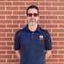 Keven Santamaria-Guzman (@kevensant1) Twitter profile photo
