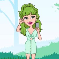 Mommy Glow (@mommyjiz) 's Twitter Profile Photo Mommy Glow (@mommyjiz) 's Twitter Profile Photo