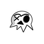 MrMcSkullFace's profile picture. Hey!! I draw stuff
💀💀💀