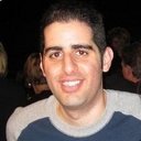 Robert Antone - @antonebob - Twitter