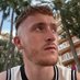 Josh Williams (@joshwilliams19r) Twitter profile photo Josh Williams (@joshwilliams19r) Twitter profile photo