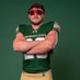 Ryan McConnell (@ryanmcconnell55) Twitter profile photo Ryan McConnell (@ryanmcconnell55) Twitter profile photo