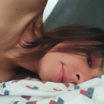 cristinaca91398's profile picture. psicóloga en transformación ,swinger de profesión 🍍🍍hotwife esposisima de @dianaarmando217 osea @armandosw88
#sexologa