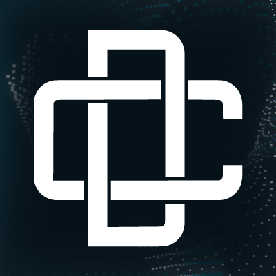 CD Security Profile
