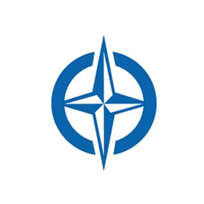 Cestar_College's profile picture. ⭐️ Providing you with in-demand skills
📍 Toronto, Canada