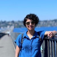 Anupama Chingacham (@achingacham) 's Twitter Profile