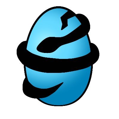 Youtube Loki Estraven | https://t.co/RpKzBEz1Pp | #Philosophie | #Kunst | #Politik | Auf der Suche nach Zukunft | Im ständigen Werden begriffen.