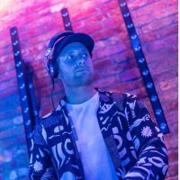 Aarron Robson (@aarronrobson) 's Twitter Profile Photo