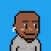 Mariam (💙,🧡) (@theblockadopter) Twitter profile photo Mariam (💙,🧡) (@theblockadopter) Twitter profile photo