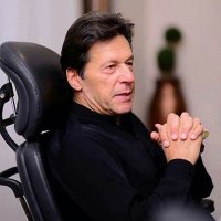 Bahadar shah (@burhankhan25748) 's Twitter Profile