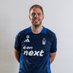 Richard Allen (@richardallen5) Twitter profile photo Richard Allen (@richardallen5) Twitter profile photo