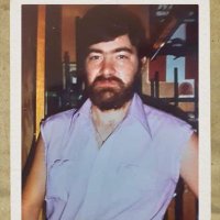 Just AkA( Jusey) (@quinn_jr51941) 's Twitter Profile