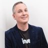 Chuparkoff's profile picture. A.I. and Innovation Keynote Speaker & CEO of Reinvention Labs
AI Educator & Innovation Expert from Google, McKinsey, & Atlassian