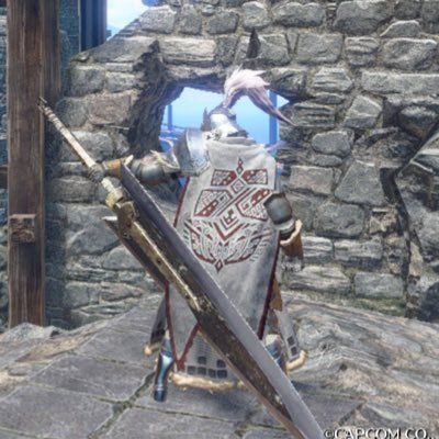 yPQAdaJI0iUmxaL's profile picture. テキトーにゲームをやる一般人✌️                 テラテメイン