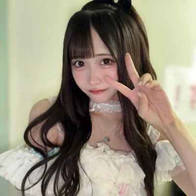 trhk_hnn's profile picture. 主に侍ホルツ大阪公演で使用します。検索対策の為無言フォロー失礼します