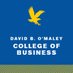 ERAU O’Maley College of Business (@eraubusinessdb) Twitter profile photo ERAU O’Maley College of Business (@eraubusinessdb) Twitter profile photo