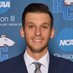 Tyler D'Alfonso (@coachtdalf) Twitter profile photo Tyler D'Alfonso (@coachtdalf) Twitter profile photo