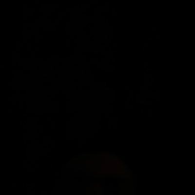 mmustafaerogluu's profile picture. Dr.🩺