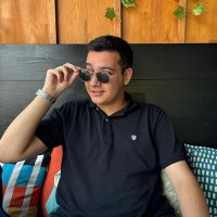 Kartal Sönmez (@kartalsonmeez) 's Twitter Profile