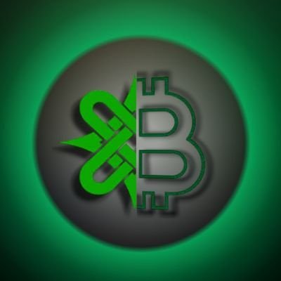 Mujahideenimj's profile picture. 