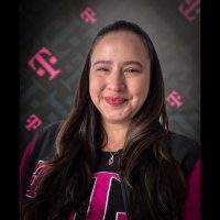 Leandra M. (@leandranyc) 's Twitter Profile Photo Leandra M. (@leandranyc) 's Twitter Profile Photo