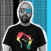 🇵🇸Aaron Konkol🍉 (@akeysy) Twitter profile photo 🇵🇸Aaron Konkol🍉 (@akeysy) Twitter profile photo