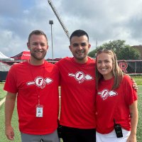FHS APs (@fcsd_fhs_aps) 's Twitter Profile