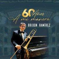 Trombonista Profesional (@brixonramirez) 's Twitter Profile